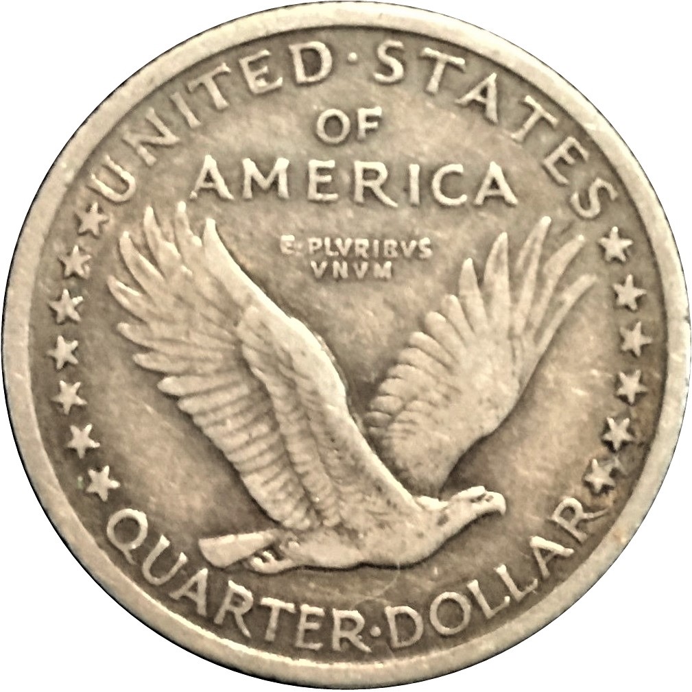 1917-Standing-Liberty-Quarter-Type-1